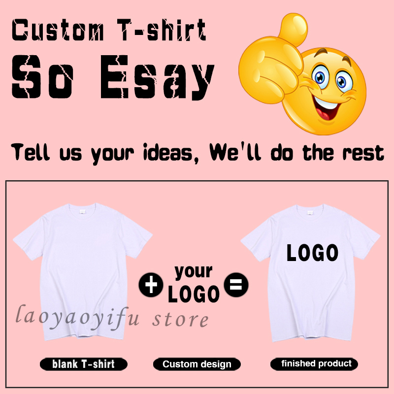 Retro T Shirts Metals Chemistr - Desk Setup Retro のレビューと価格