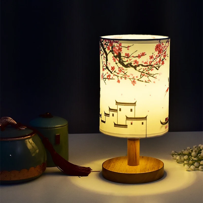 LED Table Lamps Decoration Plu - Desk Setup Gadgets のレビューと価格