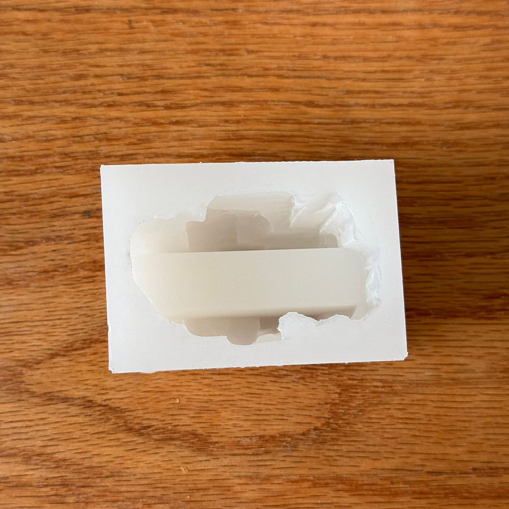 Mountain-Shaped Business Card  - Desk Setup Home のレビューと価格