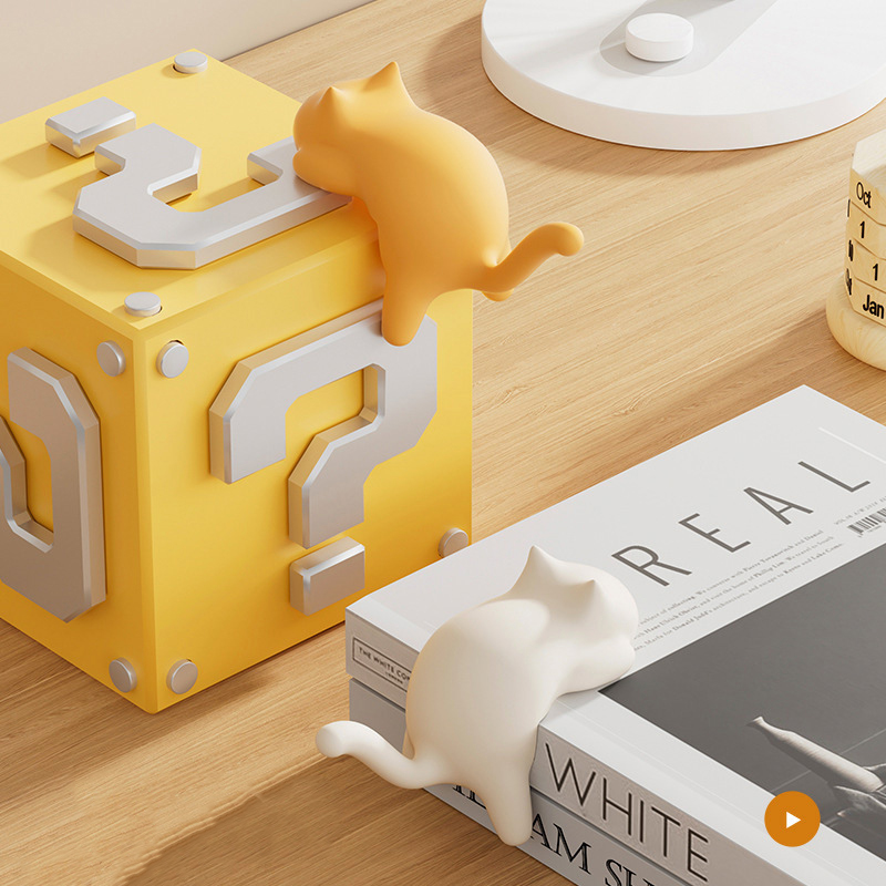 Multipurpose Office Hooks – St - Desk Setup Gadgets のレビューと価格