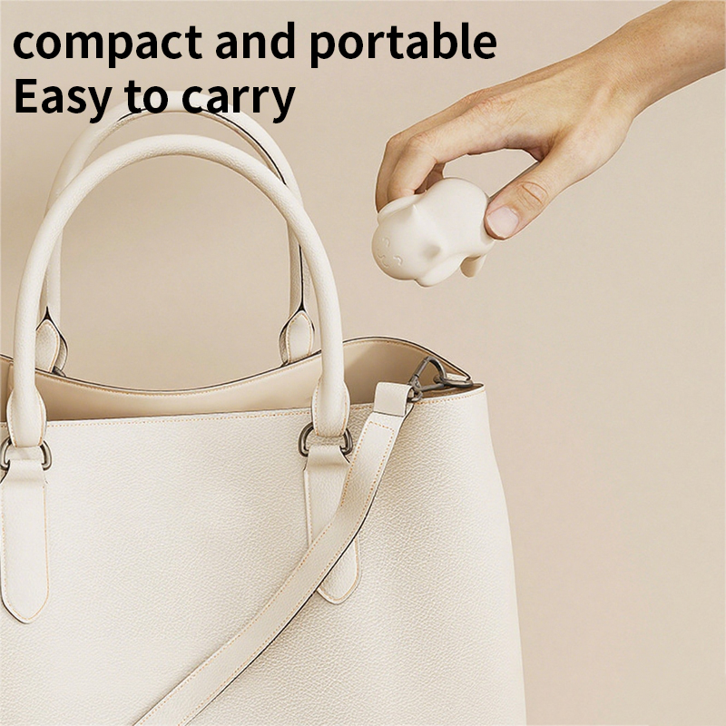 Multipurpose Office Hooks – St - Desk Setup Gadgets のレビューと価格