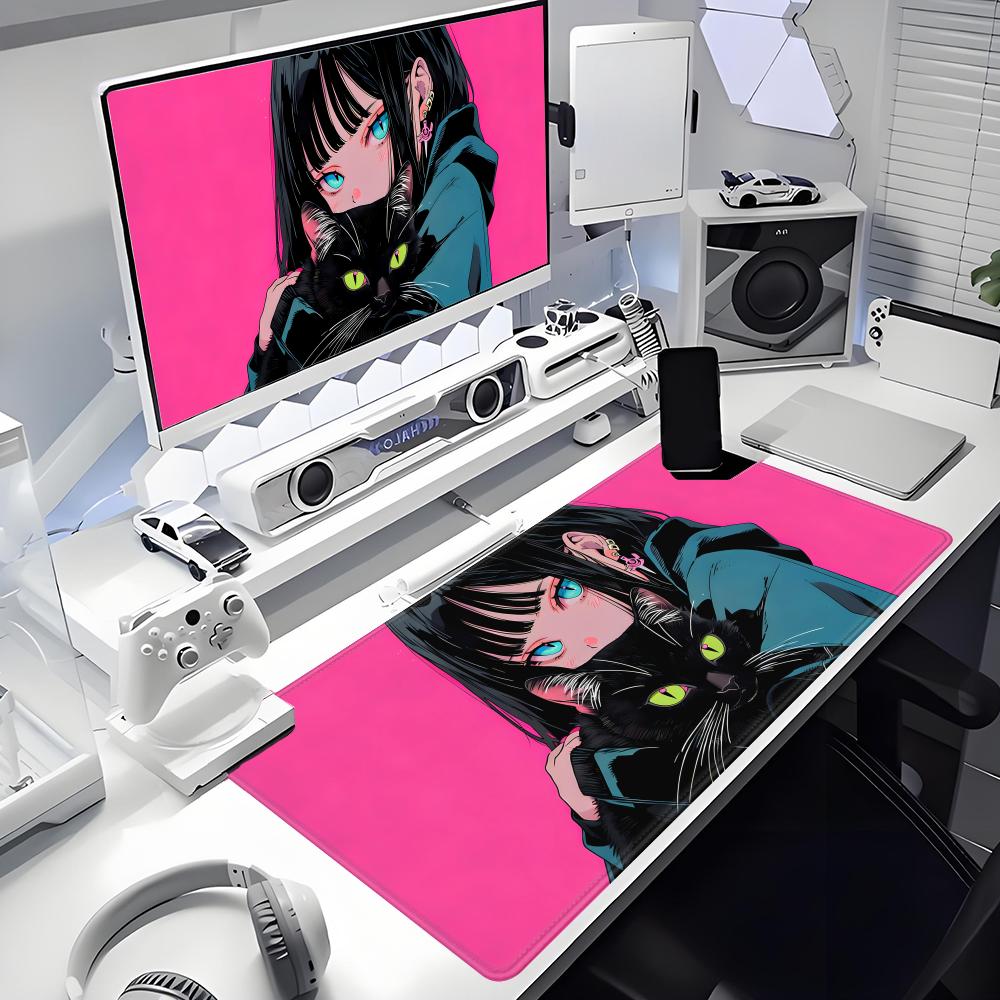 Headphone Storage Stand Deskto - Desk Setup Headphone Stand のレビューと価格
