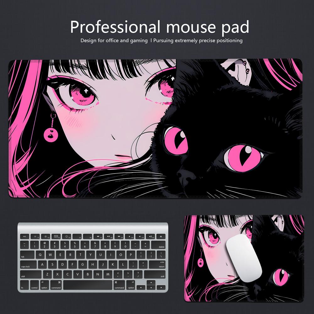 Headphone Storage Stand Deskto - Desk Setup Headphone Stand のレビューと価格