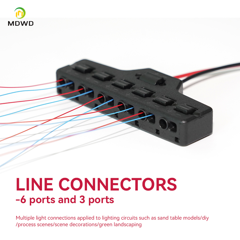 Port Sharer Paralleler LEDLlig - Desk Setup Modern のレビューと価格