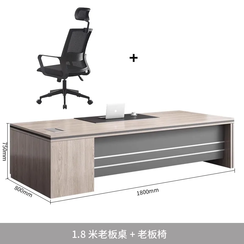 Study Tables Executive Desk Of - Desk Setup For Studying のレビューと価格