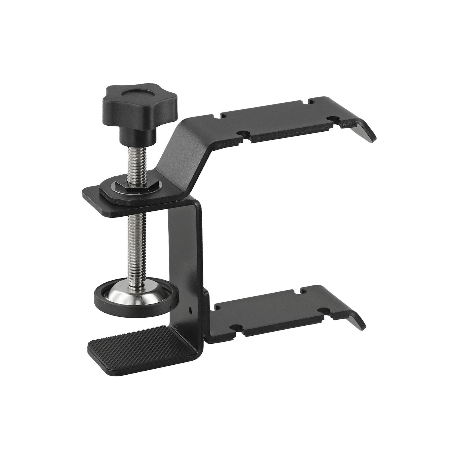 Gaming Setup Approx.62*112mm D - Desk Setup Headphones のレビューと価格