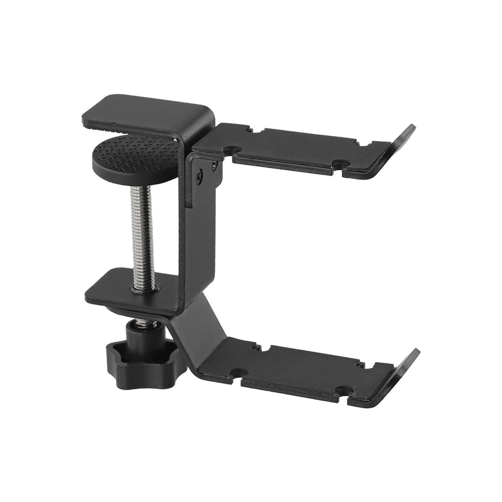 Gaming Setup Approx.62*112mm D - Desk Setup Headphones のレビューと価格