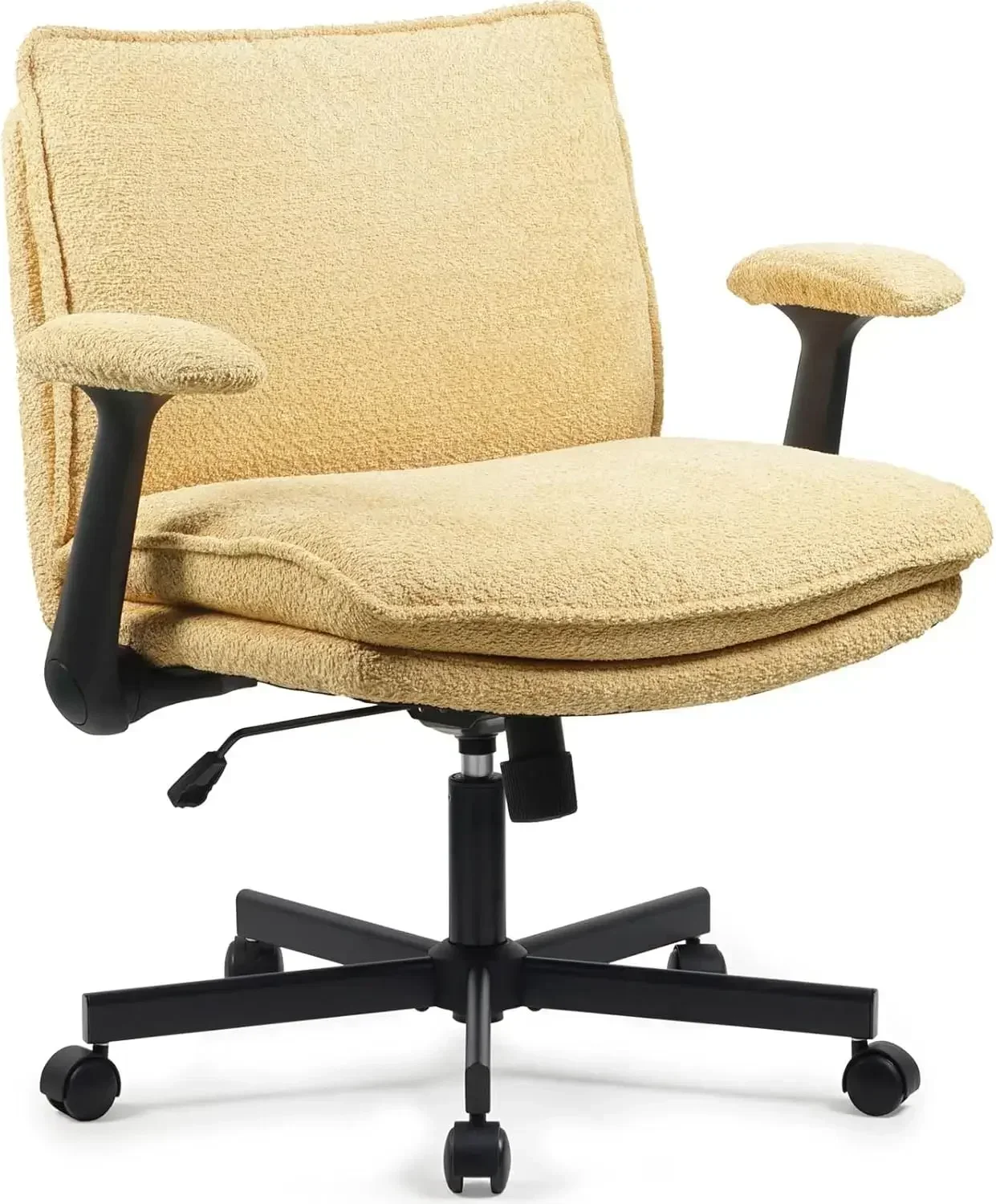 [Discounted Price, Hot Sale!]C - Desk Setup Home のレビューと価格