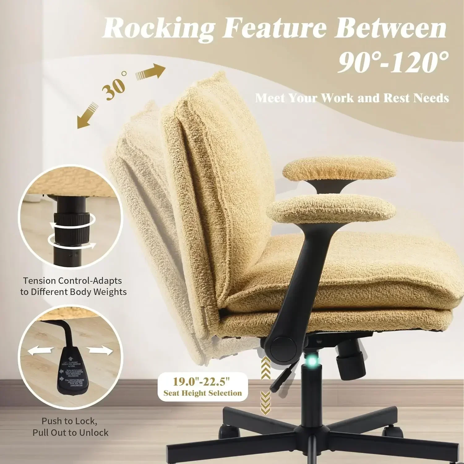 [Discounted Price, Hot Sale!]C - Desk Setup Home のレビューと価格