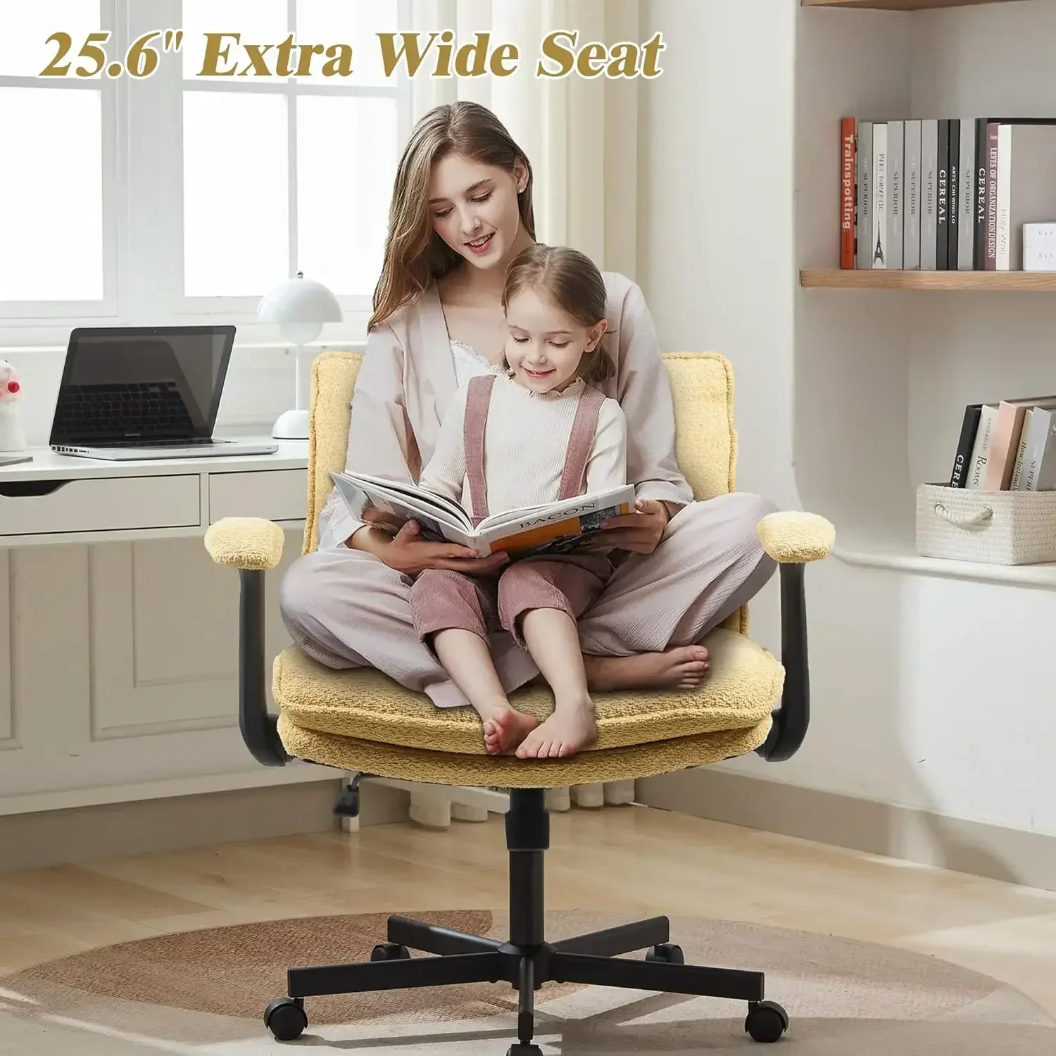 [Discounted Price, Hot Sale!]C - Desk Setup Home のレビューと価格