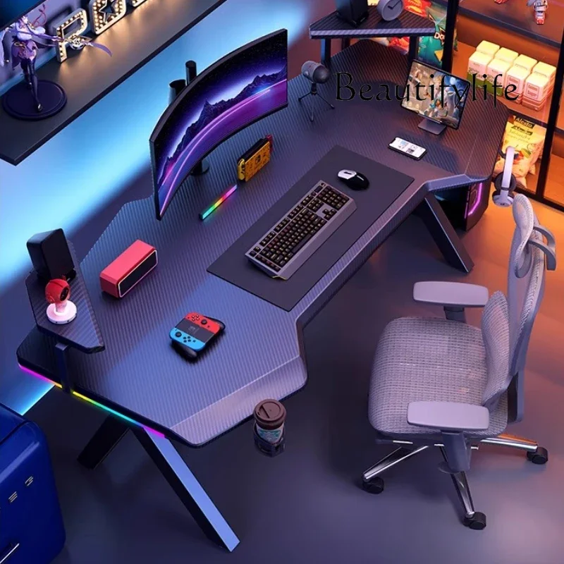 NEW  High End Console Computer - Desk Setup Gadgets のレビューと価格