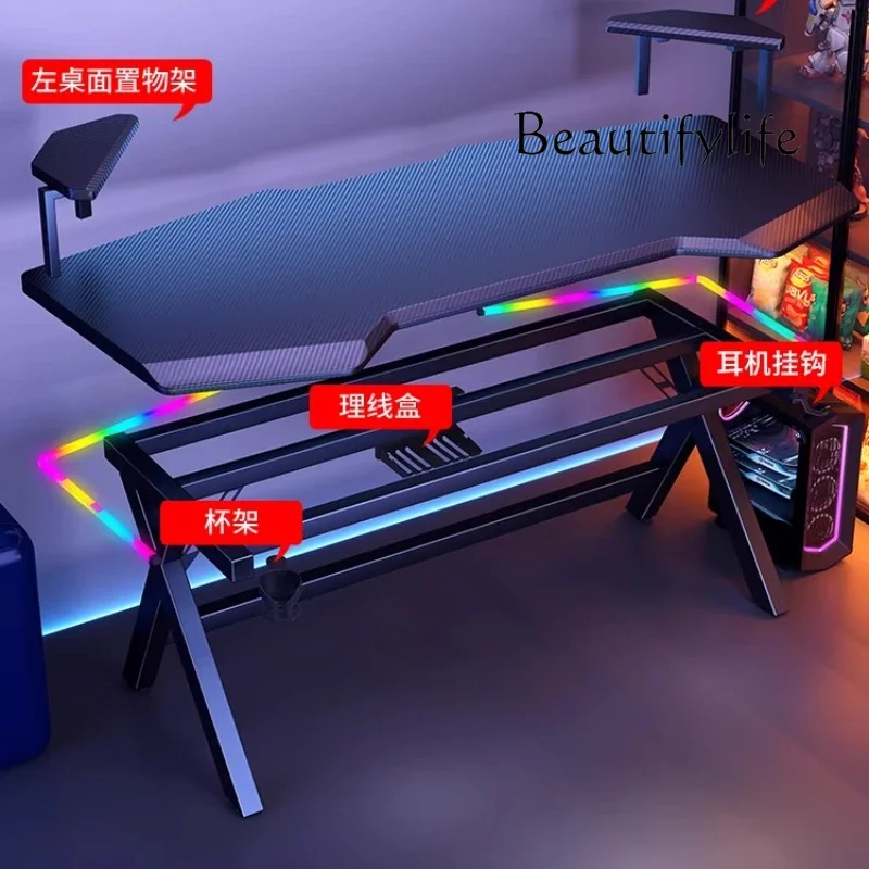 NEW  High End Console Computer - Desk Setup Gadgets のレビューと価格