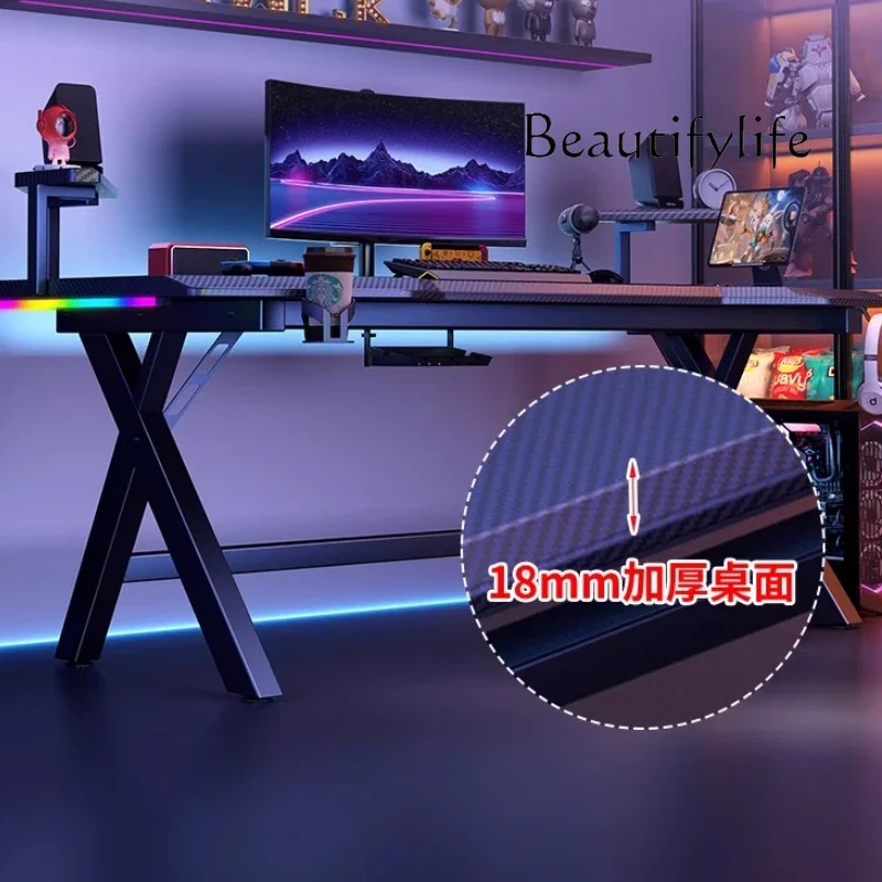 NEW  High End Console Computer - Desk Setup Gadgets のレビューと価格