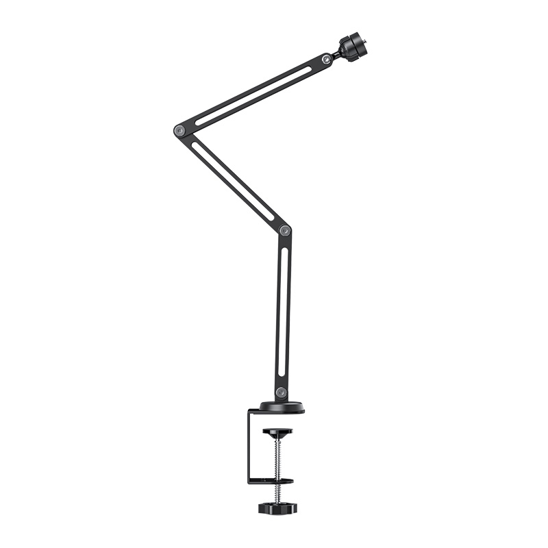 EMEET Adjustable Boom Arm 1.5K - Desk Setup Streaming のレビューと価格