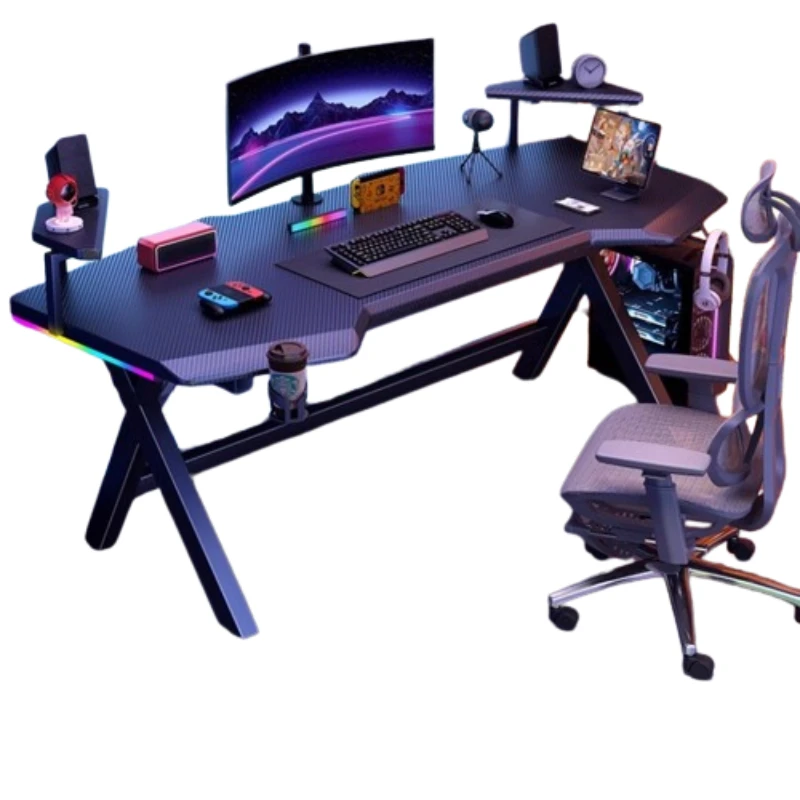 Computador Furniture High End  - Desk Setup Gadgets のレビューと価格
