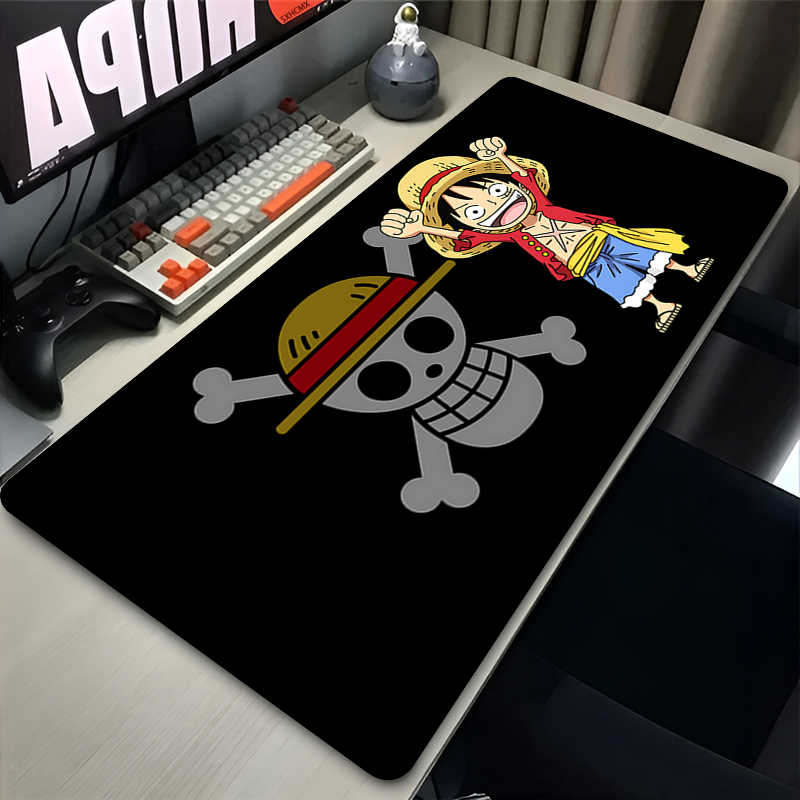 Mouse Pad Computer Laptop Game - Desk Setup Accessories のレビューと価格