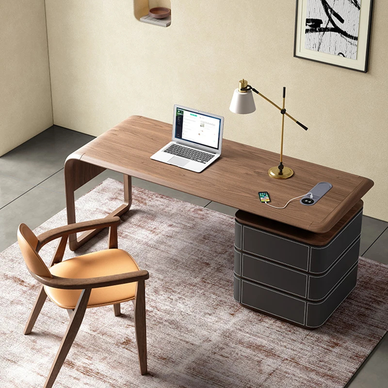Bedroom Desk Gaming Workstatio - Desk Setup In Small Bedroom のレビューと価格