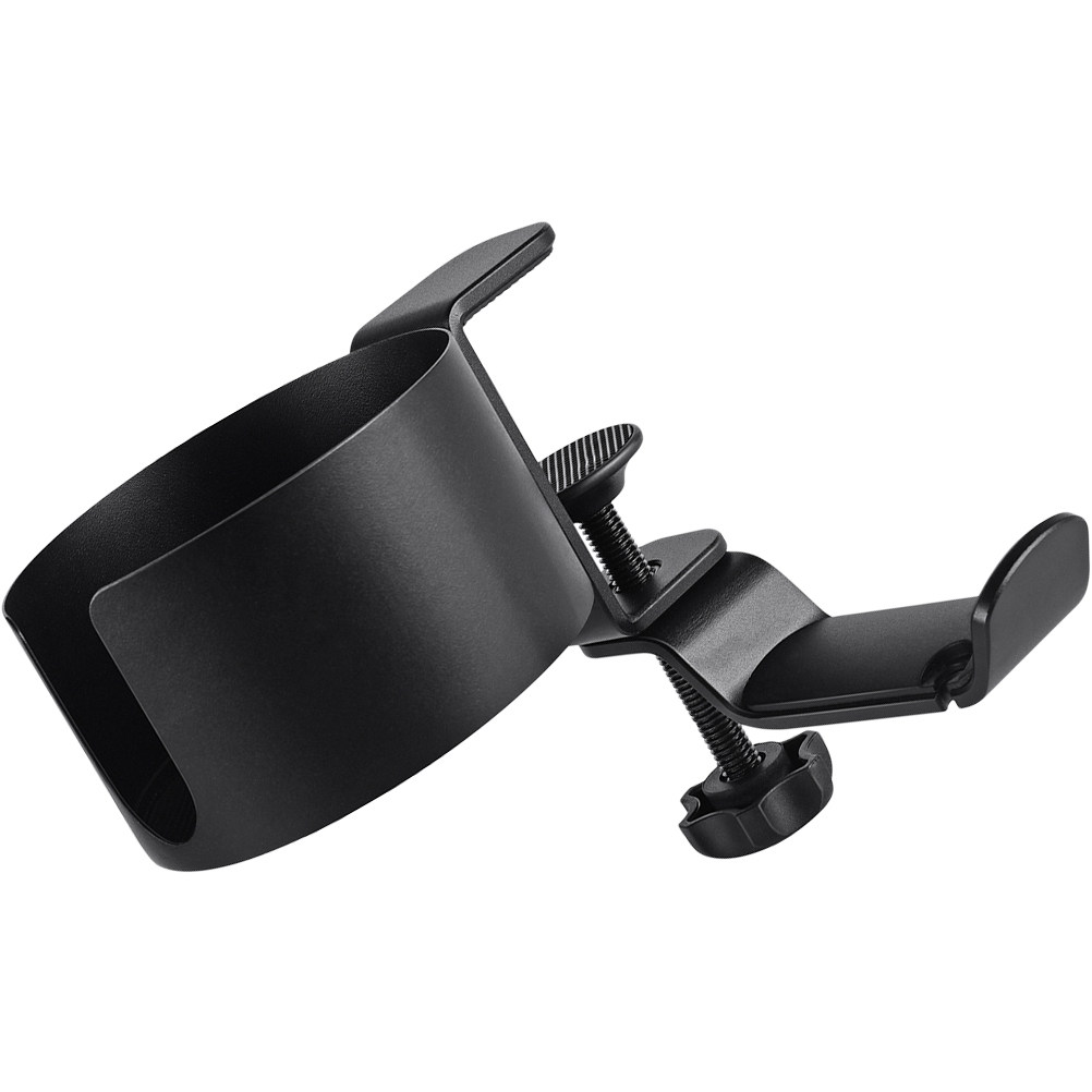 Multipurpose Desk Edge Headpho - Desk Setup Headphone Stand のレビューと価格