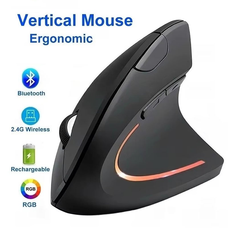 Ergonomically Compliant Vertic - Desk Setup For Studying のレビューと価格
