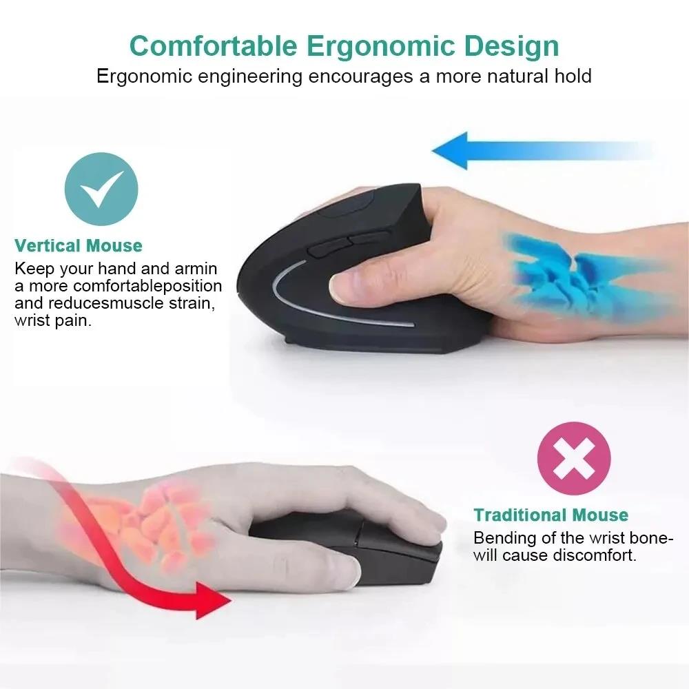 Ergonomically Compliant Vertic - Desk Setup For Studying のレビューと価格