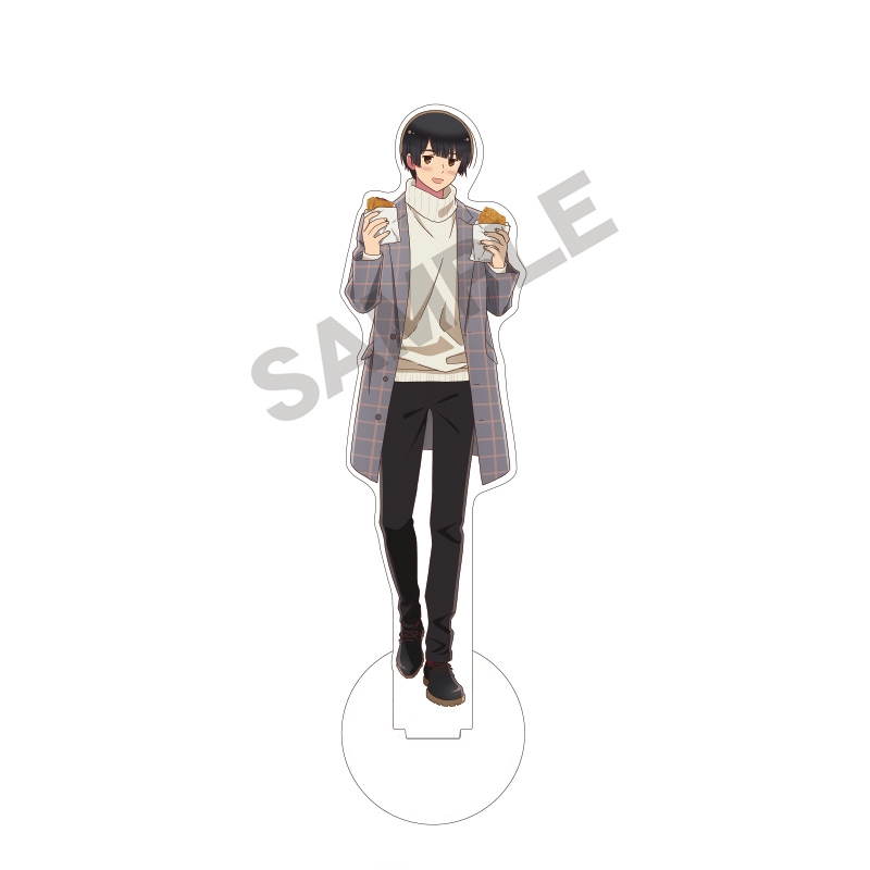 Axis Powers Hetalia WorldStars - Desk Setup Cute のレビューと価格