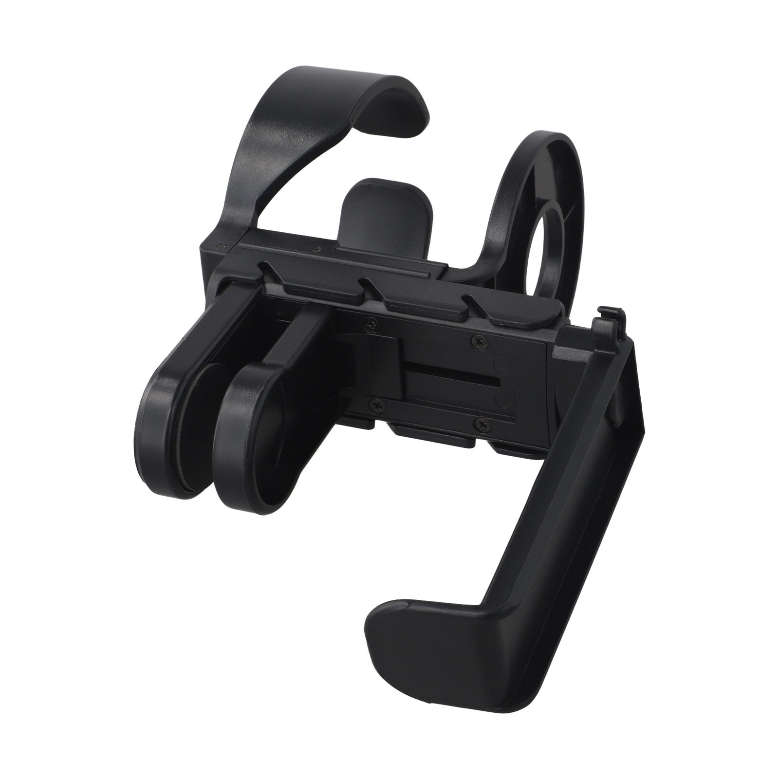 Adjustable Under Desk Clamp fo - Desk Setup Headphones のレビューと価格