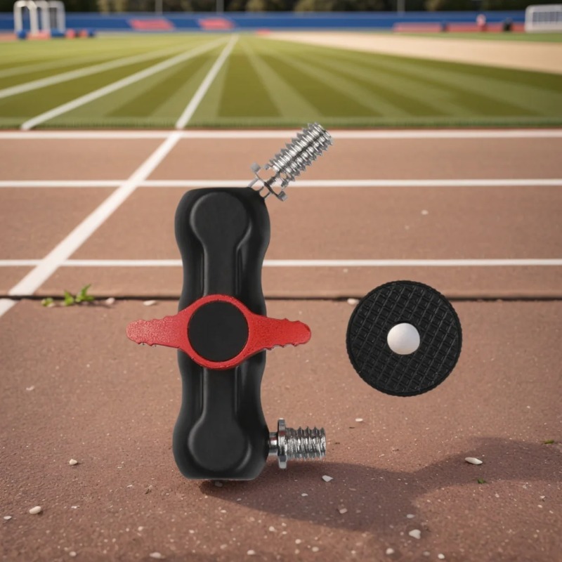 Super Clamp Camera Clamp Mount - Monitor Arm Clamp のレビューと価格