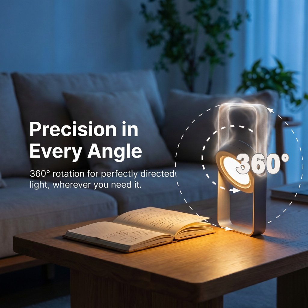 Telescopic Hanging Lantern Tab - Desk Setup Desk のレビューと価格