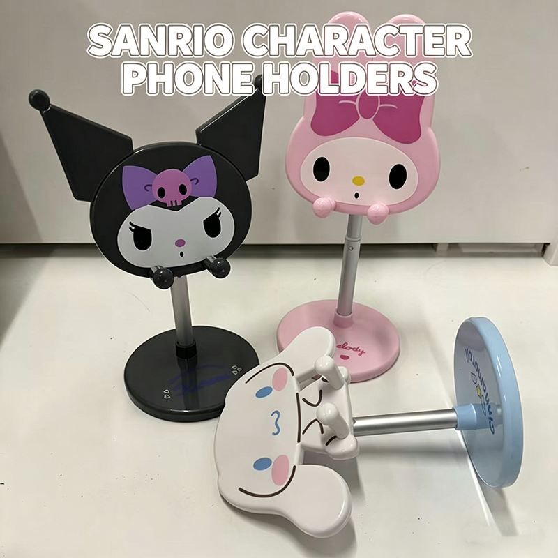 Cute Melody adjustable desktop - Desk Setup Cute のレビューと価格