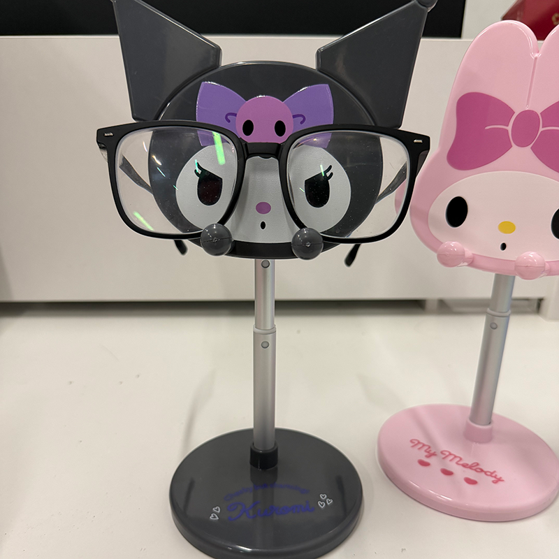 Cute Melody adjustable desktop - Desk Setup Cute のレビューと価格