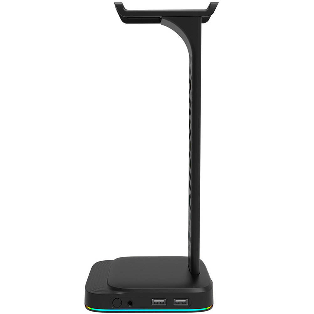 Earphone Stand Headset Stand R - Desk Setup Headphone Stand のレビューと価格