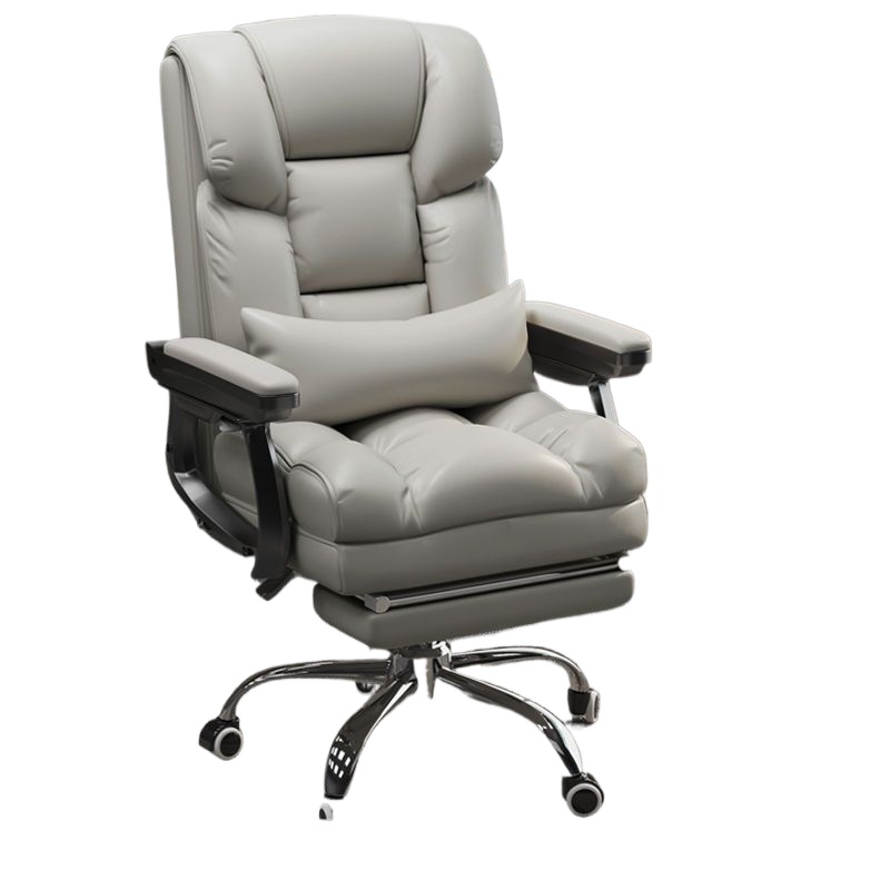 Gaming Chair for Computer Desk - Desk Setup Desk のレビューと価格