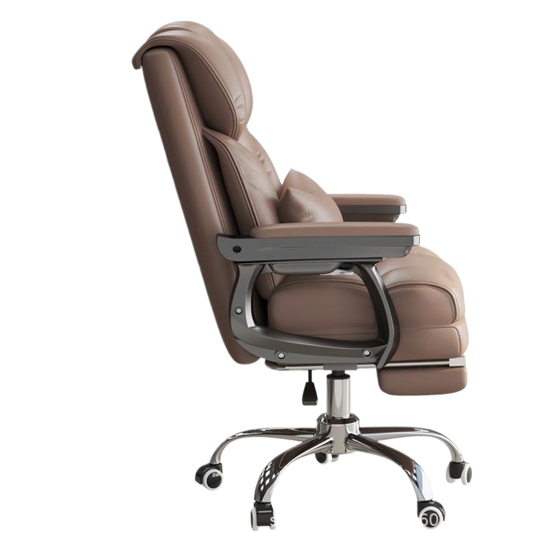 Gaming Chair for Computer Desk - Desk Setup Desk のレビューと価格