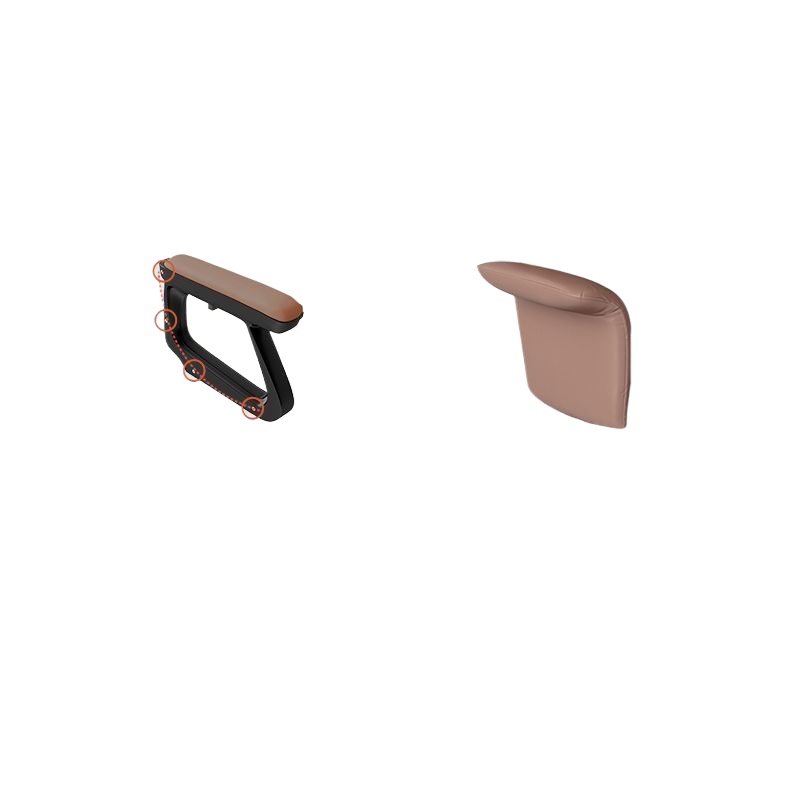 Gaming Chair for Computer Desk - Desk Setup Desk のレビューと価格
