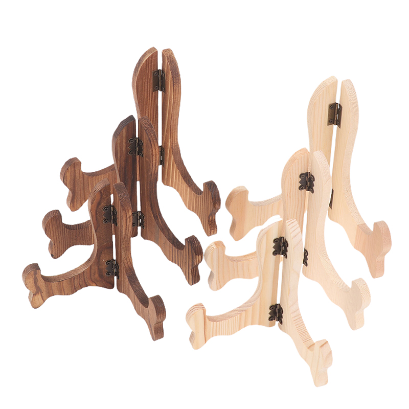 1PCS Foldable Decorative Rack  - Desk Setup Retro のレビューと価格