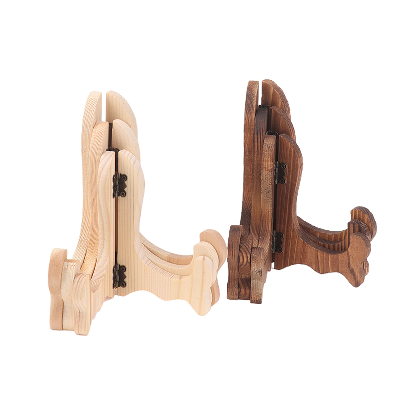 1PCS Foldable Decorative Rack  - Desk Setup Retro のレビューと価格