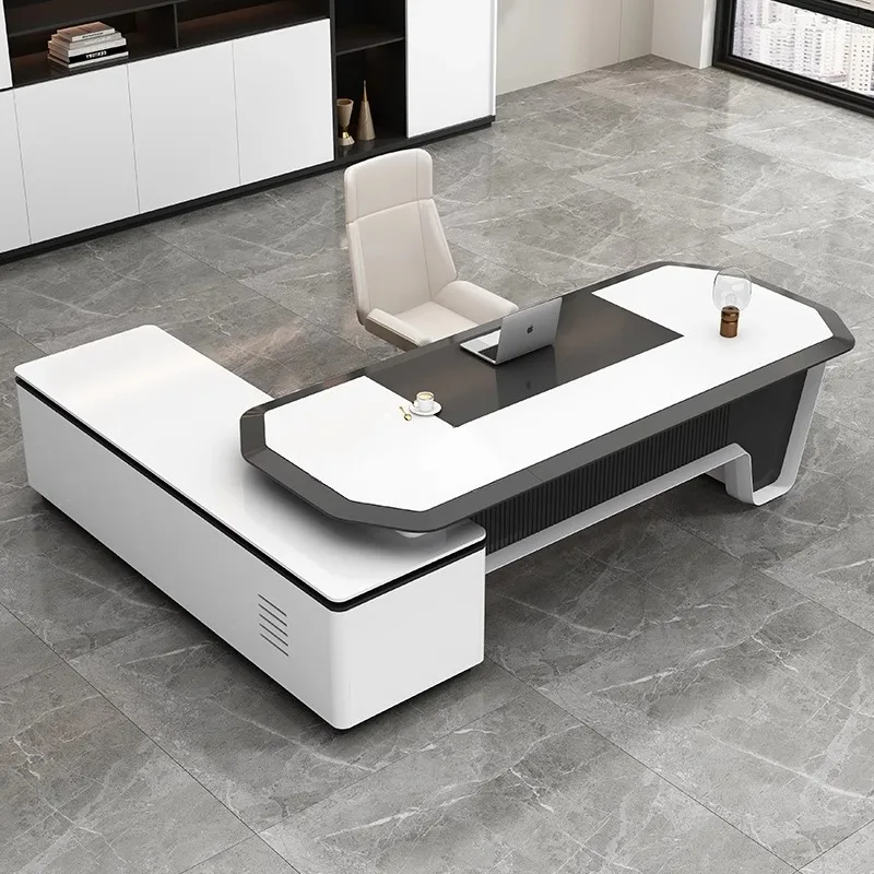 Gaming Table Motion Desk Readi - Desk Setup For Studying のレビューと価格