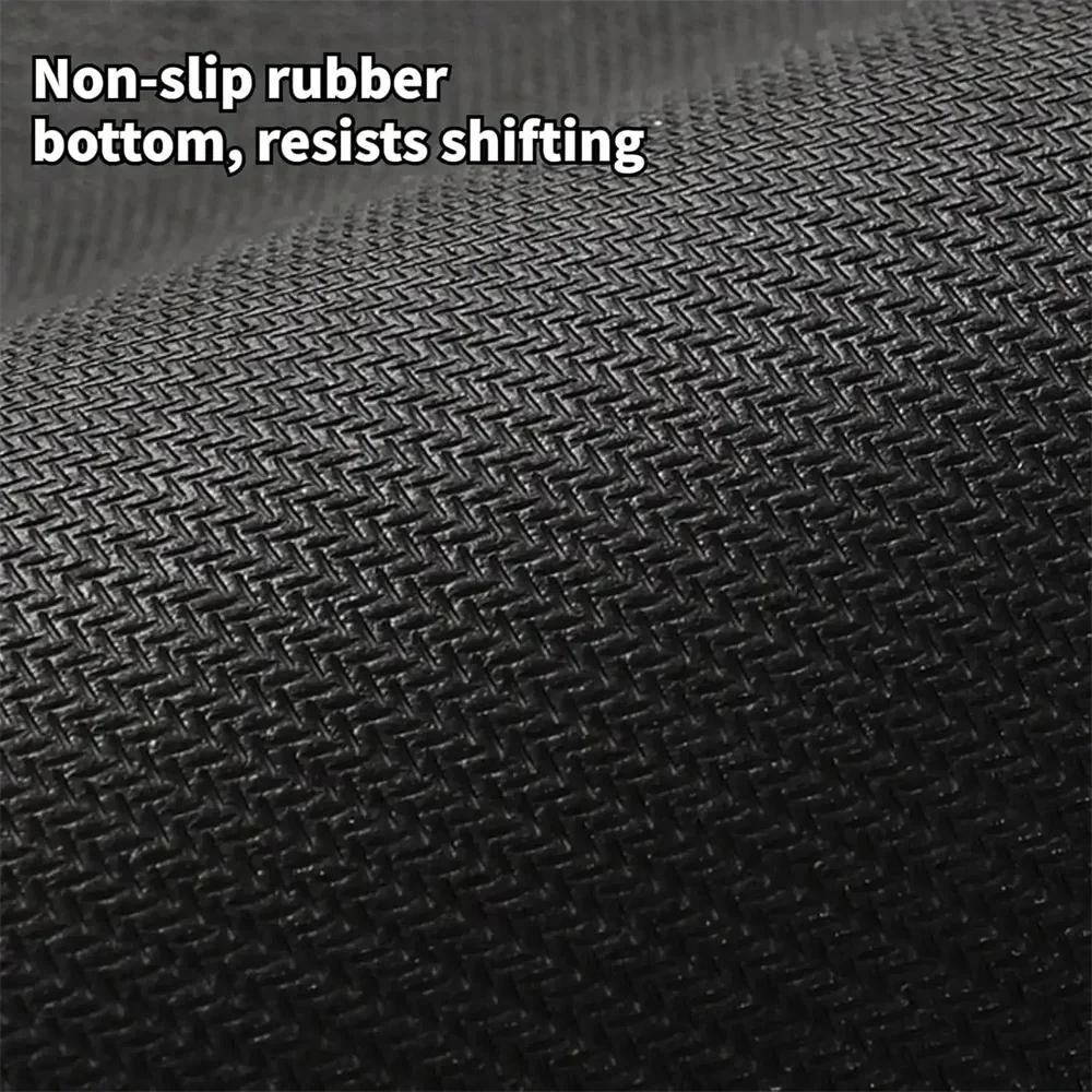 Round Casino Tablecloth Poker  - Rubber Mat Desk のレビューと価格