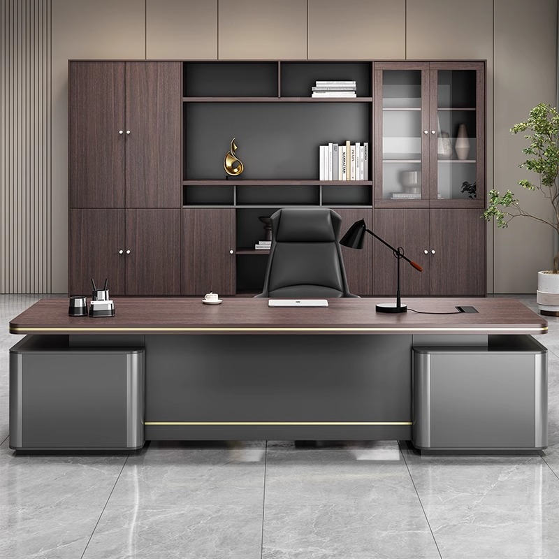 Motion Table Lift Top Platform - Desk Setup For Studying のレビューと価格