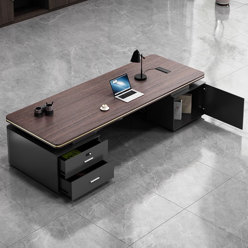 Motion Table Lift Top Platform - Desk Setup For Studying のレビューと価格
