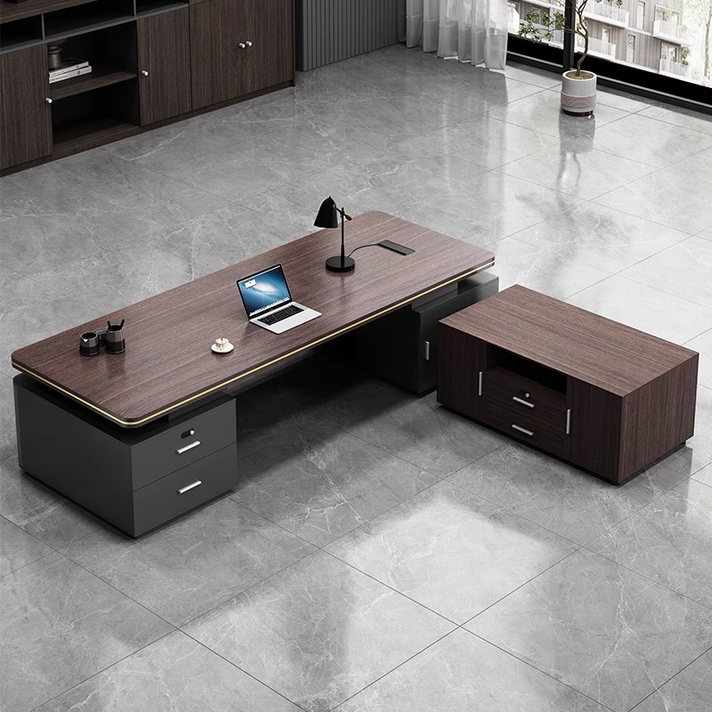 Motion Table Lift Top Platform - Desk Setup For Studying のレビューと価格