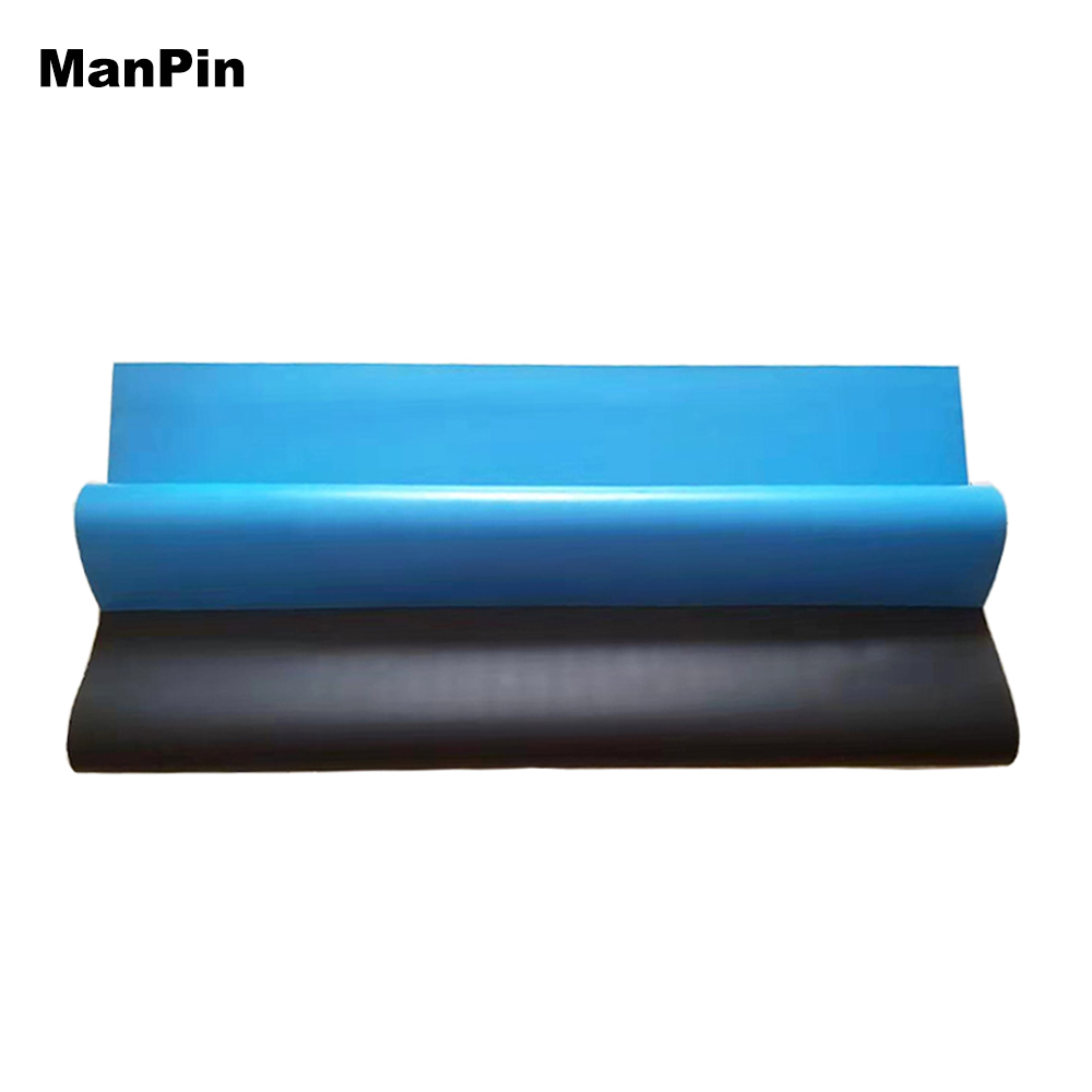 3mm Table Work Mat Anti Static - Rubber Mat Desk のレビューと価格