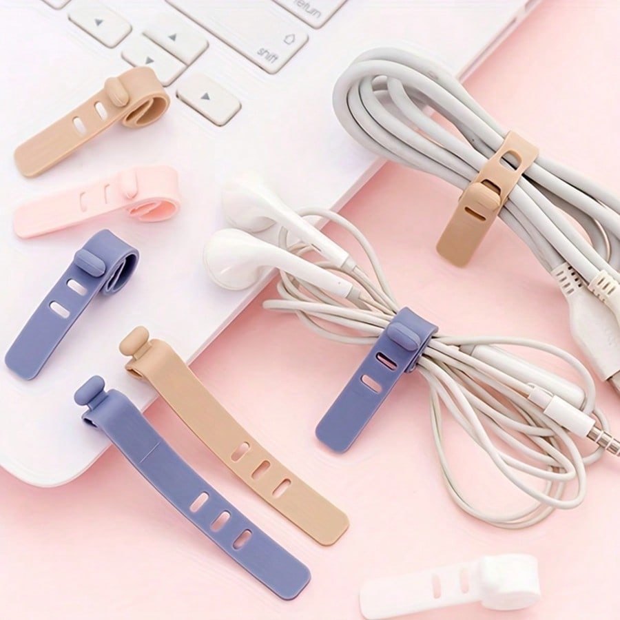 Mother's Day Gift, a Perfect P - Desk Setup Headphones のレビューと価格