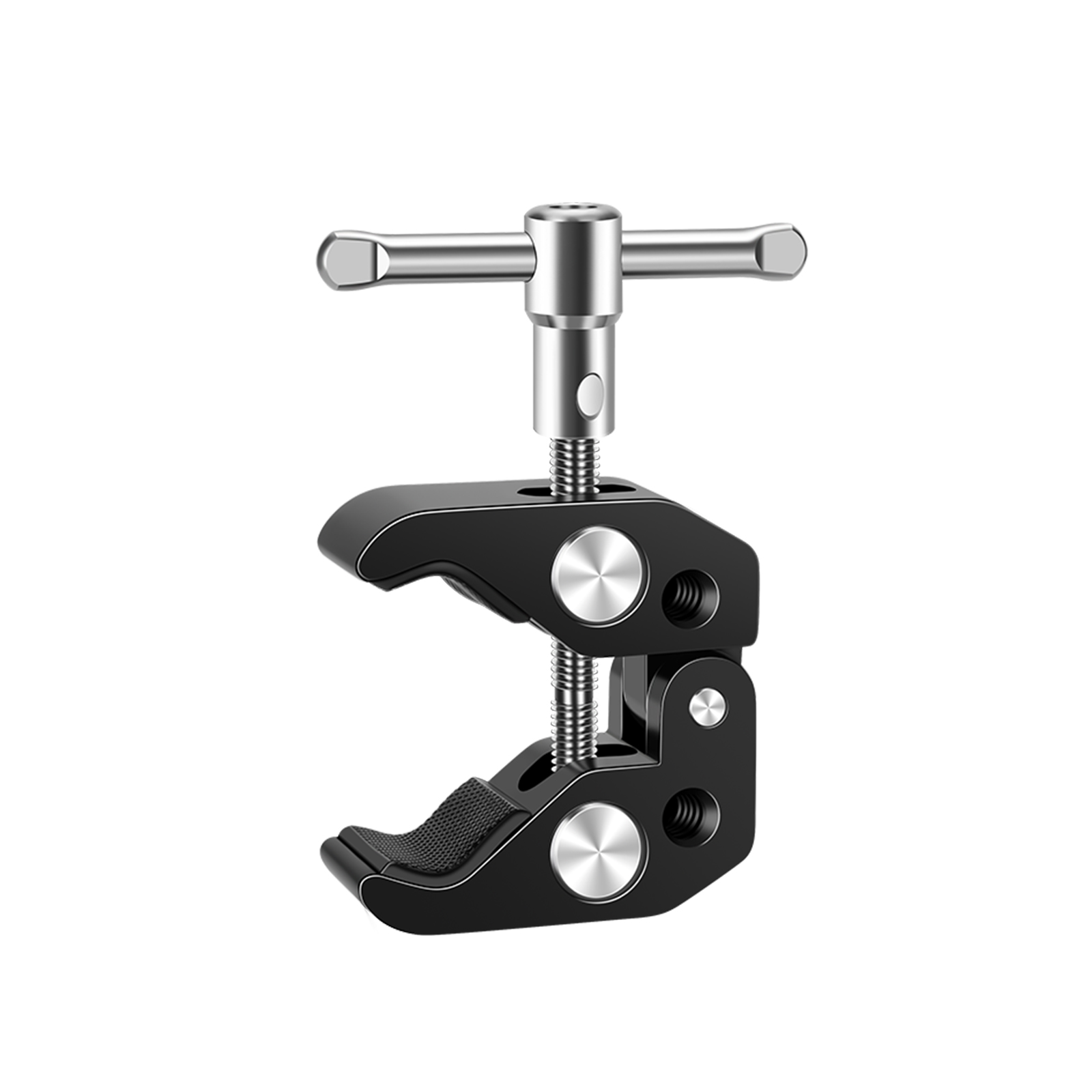 Lanxire Aluminum Crab Clip Sup - Monitor Arm Clamp のレビューと価格