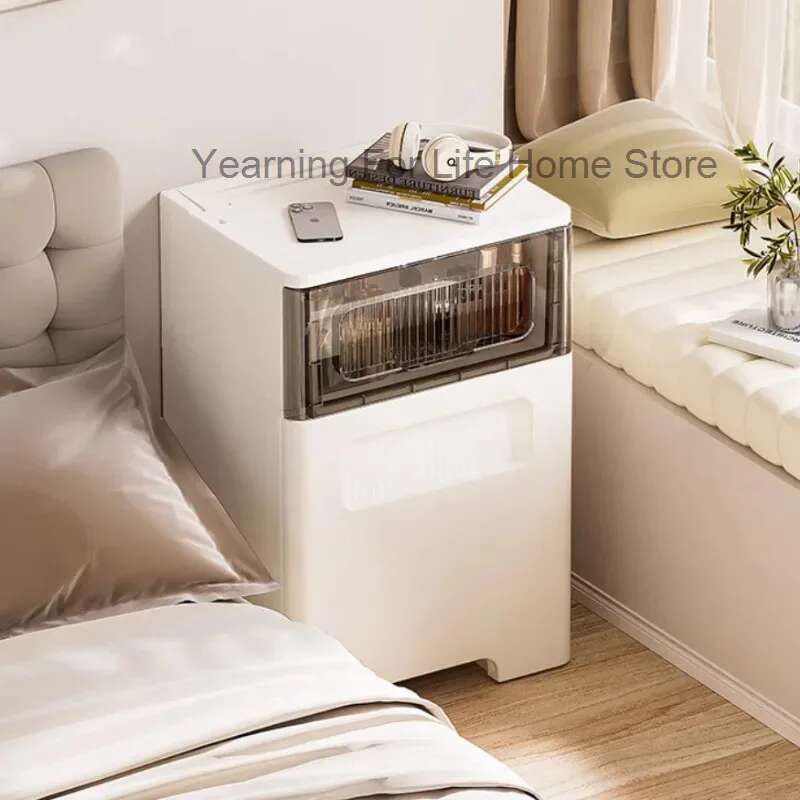 3 in 1 Vanity Dresser Desk wit - Desk Setup In Small Bedroom のレビューと価格