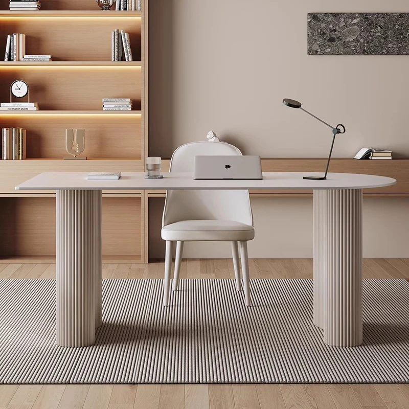 Bedroom Notebook Table Living  - Desk Setup For Studying のレビューと価格