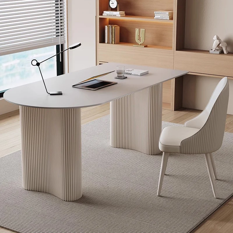 Bedroom Notebook Table Living  - Desk Setup For Studying のレビューと価格