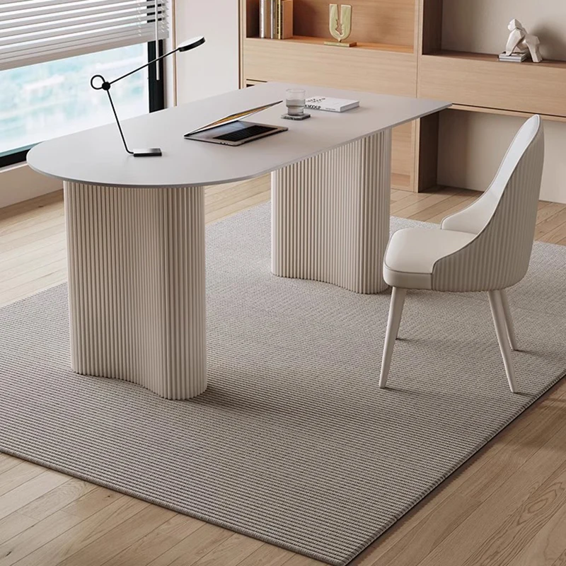 Bedroom Notebook Table Living  - Desk Setup For Studying のレビューと価格
