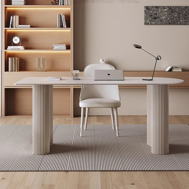 Bedroom Notebook Table Living  - Desk Setup For Studying のレビューと価格