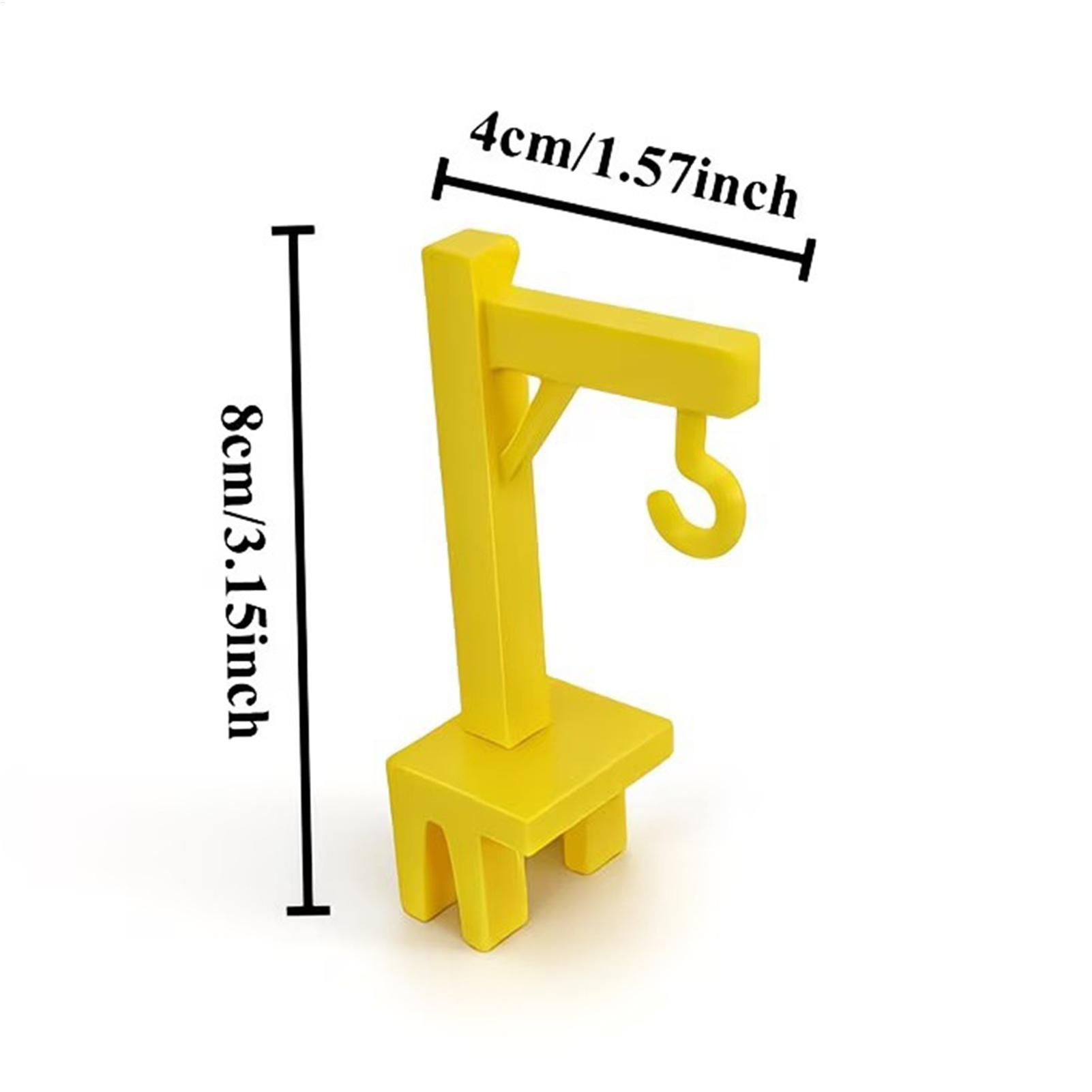 1PC Tea Bag Holder Clip Cute P - Desk Setup Home のレビューと価格